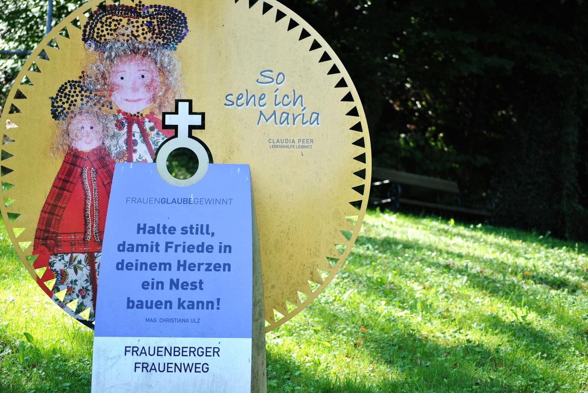 Ferienwohnungen Karin Am Seggauberg Лейбниц Экстерьер фото